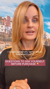 5K views · 21 reactions | 1. What specific coverage do I need for my...