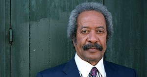 Celebrate "Allen Toussaint Day" With His Final New Orleans Performance [Watch]