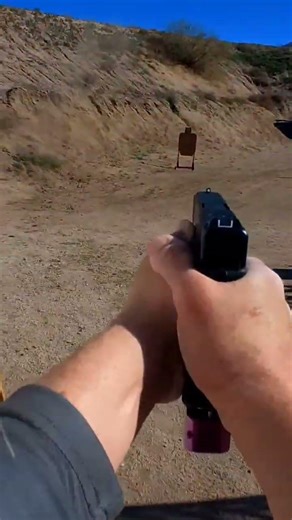 UNLOADED Table Start #shorts #manyo365