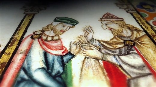 The Plantagenets - BBC Series, Episode 2 - An English Empire - Full Episode