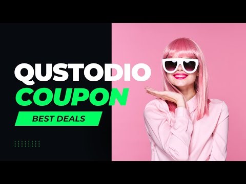 Qustodio Coupon Code 2025 | Best Parental Control App ?