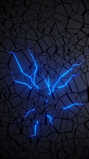 Live Wallpaper with Music: Nature in 4K