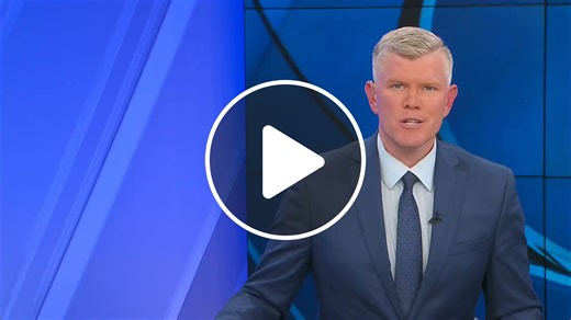 Kings and Tulare County residents can get free tax help - NewsBreak