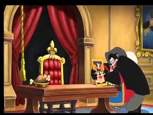 Mickey Mouse Clubhouse Full Episodes English Version Cartoon for Kids