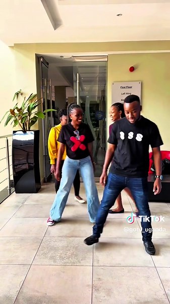 Enjoy Exclusive Entertainment with GOtv Subscription