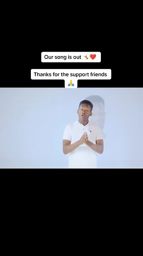 New Song Release: WeeWanyonire by Kelvin Maina | Music Video