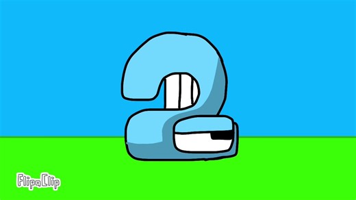 Exploring Number Lore 2 with Johny Productions