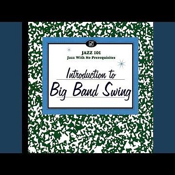 Swing, Swing, Swing (Sing, Sing, Sing)