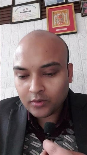 Claw hand difformity #trending #viralvideo #viralreels #shortvideo #shortreels