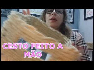 CESTO DIY VIME, CORDA