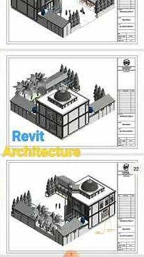Revit Architecture