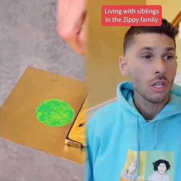 #pov #skit #funny #acting #story#fyp #foryou#foryoupage #fypシ #fypage #duet #viral #tools