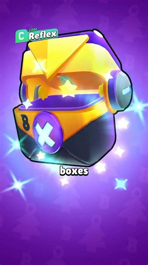 Skins in Bolt Boxes