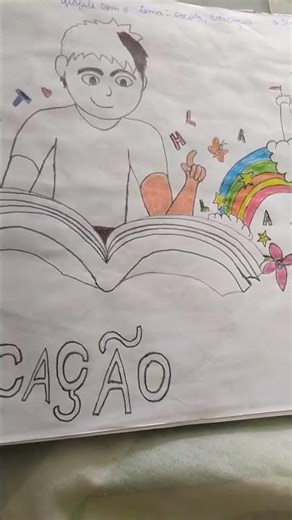 15 de março de 2026