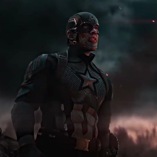 Men Are Brave | Men Edit | Tak Tak Funk (Slowed)