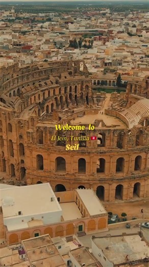 @Giorgio Teti @Natasha Travels 🌍 @tunisia_vibes🇹🇳 @Carthage Tunisie 🇹🇳 @Ooredoo Tunisie @Tunisia Travel Guide @Roma Travel HUB @Roma Italia 🇮🇹🇮🇹 @ROMA ITALIA #tunis #roma #fan #travel #tout