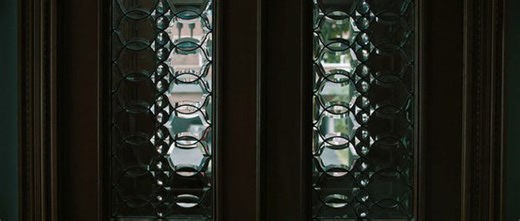 It Feeds | movie | 2025 | Official Trailer