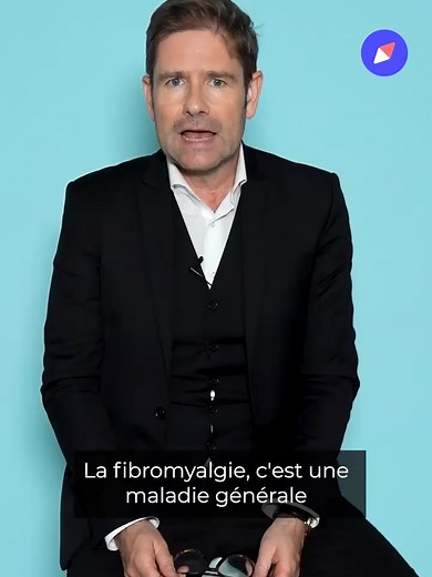 Comprendre la fibromyalgie : symptômes et prise en charge
