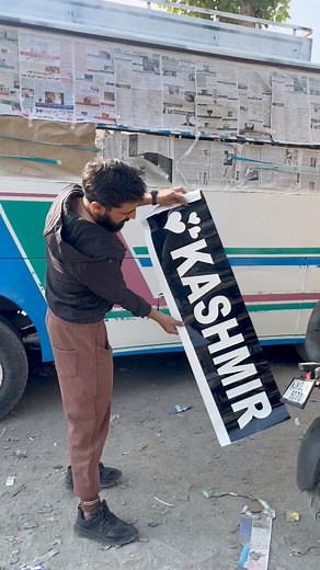 280K views · 7K reactions | Absolutely  Good Work 﫡 | Expert Art | Facebook