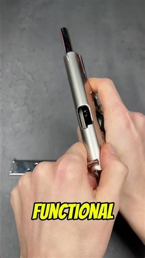 Our models are pretty wild!