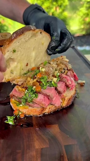 TikTok Cooking, Botswana Food #TikTokCreatorSearchInsightsIncentive #CookingTikTok #botswanafood #tiktokfood #kmbfood