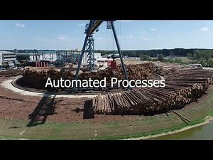 24 IFG Overview Innovation FINAL