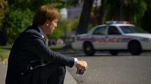[Full-HD] Better Call Saul Season 3 Episode 7 'Putlocker' - Ep-7 : Expenses