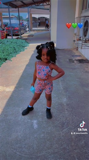 My cute angel . Modeling ❤️❤️#viral #fyp #viralvideo #fyppppppppppppppppppppppp