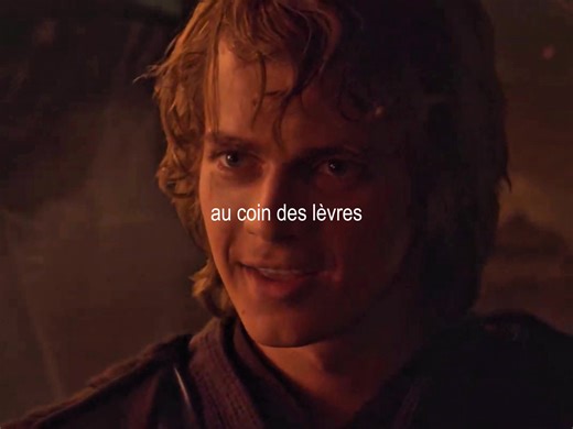 Merci pour les 5k: Star Wars et Gims en vedette