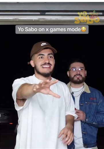 Creative Ways to Guess Spanish Words in Games