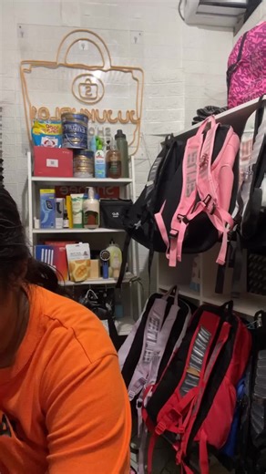 Trending Bag Packs for School Sports and Outdoor 2025