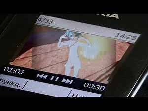 ݃˓ 𝖬𝖬𝖣 𔘓1080/30𝖥𝖯𝖲⊹ ࣪˖⁩ Lee Suhyun - Alien