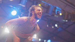 9.1K views · 518 reactions | Relive the fiery moments of MTN Bushfire...