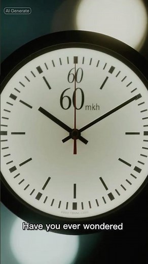 Mathematics & Astronomy in Mesopotamia Base-60 System & Ancient Calendars #history #shorts #facts