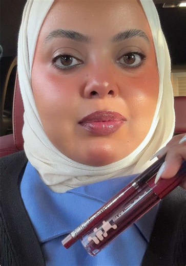 MAC Lip Combo Guide for Flawless Looks