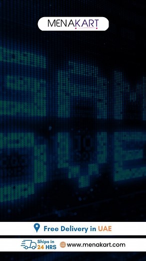 Nacon MG-X PROWireless Mobile Controller : Ergonomic Design for Enduring Comfort. Order now at Discounted Prices from www.menakart.com Limited Time Offer !! https://www.menakart.com/nacon-mg-x-prowireless-mobile-controller-for-android-smartphones.html #menakart #menakartonline #onlineshopping #buyonline #shopping #online #shop #Nacon #game #gamerlife #gamer #gameon #gamer4life #purchase #discount #offer #sale #ecommerce #dubai #uae | Menakart