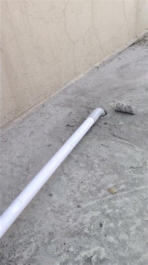 fire motor connection