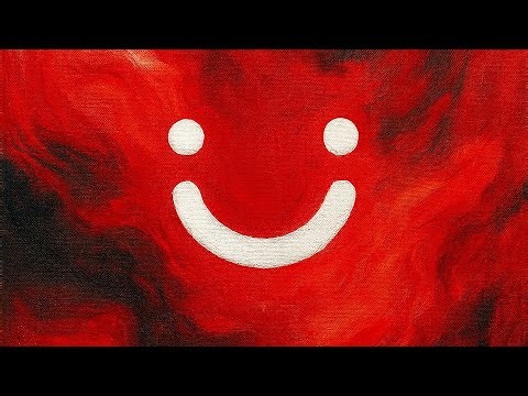 Move Along ( Official "Crimson" Music )