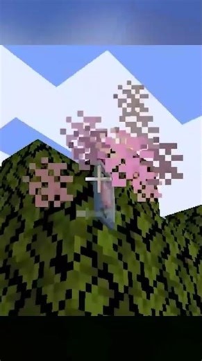 不用說教你了！我的MC保護八就是這么厲害，別人看都傻眼 #我的世界 #极限生存 #游戏实况 #整合包 #Minecraft