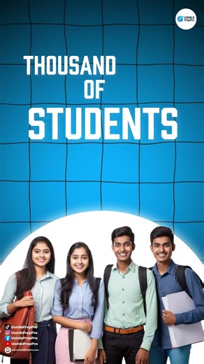 USMLE Prep: Study Smarter, Not Harder with a High-Yield Q-Bank