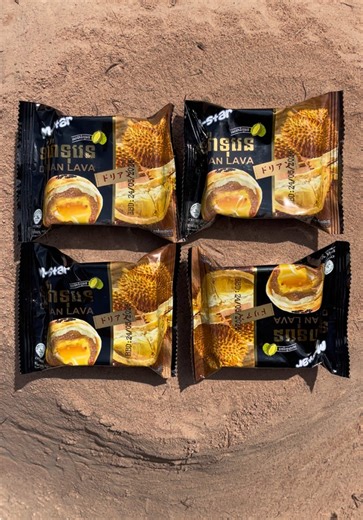 Smart Tools for Bushcraft and Survival in the Forest