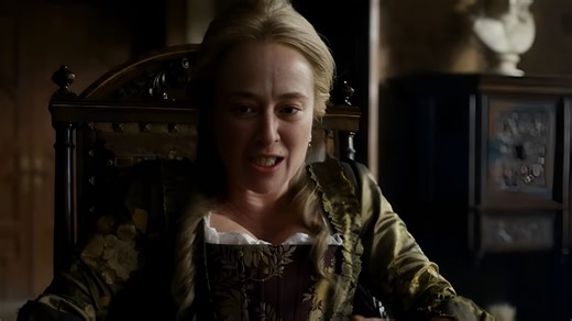 The Vampire Lestat has added five new members to its cast: Find out who