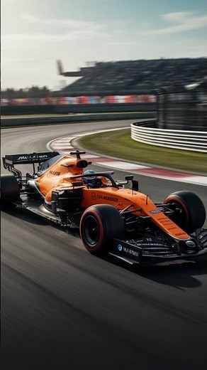 Real Results: How McLaren, Carrefour & Databricks Use Freshworks AI