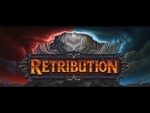 Warhammer Online - ROR Server Retribution guild - BFP Massacre