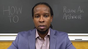 From the author of the bestselling international phenomenon How To Be an Antiracist comes How To Raise an Antiracist, a deeply considered and ground-breaking argument about children, racism and how to build the antiracist society of the future. | Vintage Books