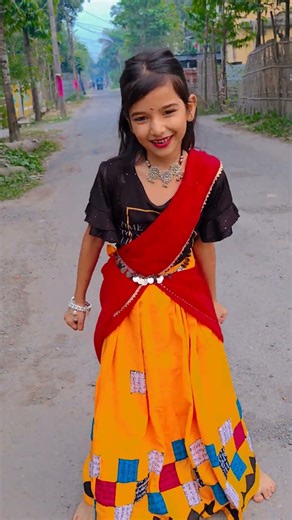 jaan leva ka#shorts #dance #bhojpurisong #srija #dance #foryou