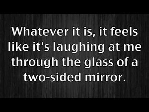 Rihanna - What Now Lyrics