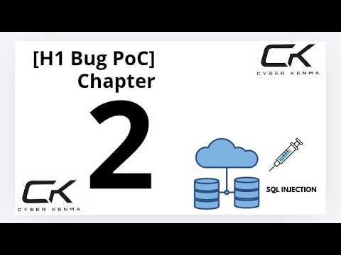 [H1 Bug PoC] - Time Based Sql Injection on docs.atavist.com
