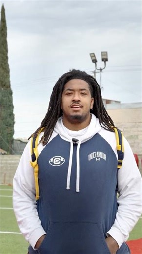 Max Pro 60: My Go-To for Blood Flow & Pain Relief