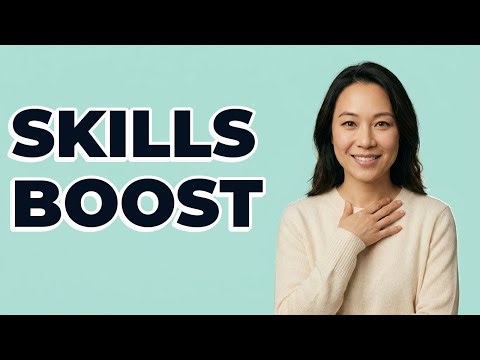 How Do Internships Help Build Job Skills?